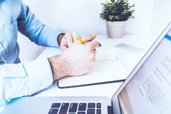 Новое от ASER / Capital