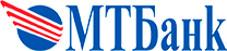 МТБанк