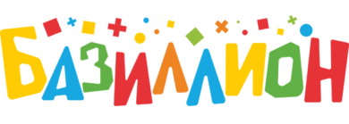 buy bonds Belarus investment buy stocks